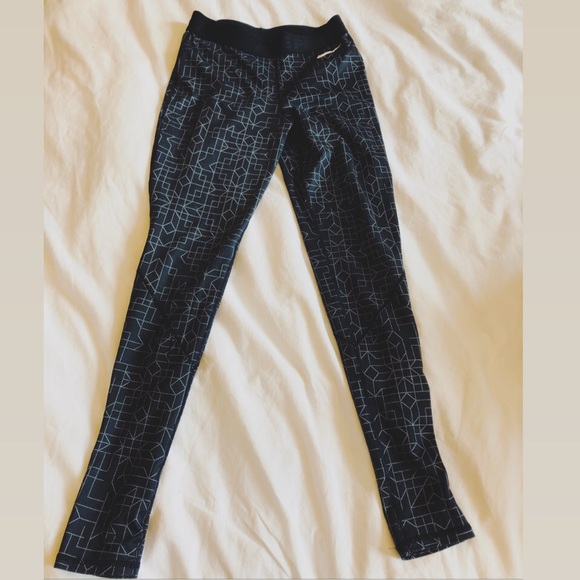 Nike pro legging - Picture 2 of 3